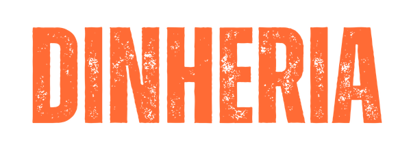 Dinheira